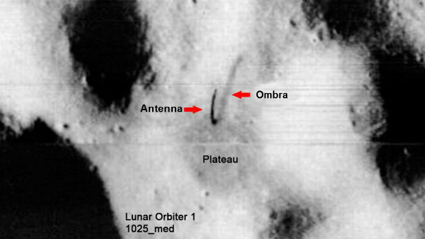 luna-antenna-ufo