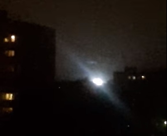 ufo-russia1078-oct-08