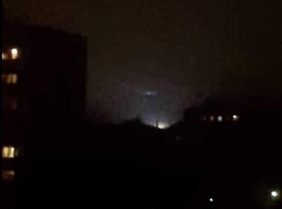 ufo-russia1082-oct-08