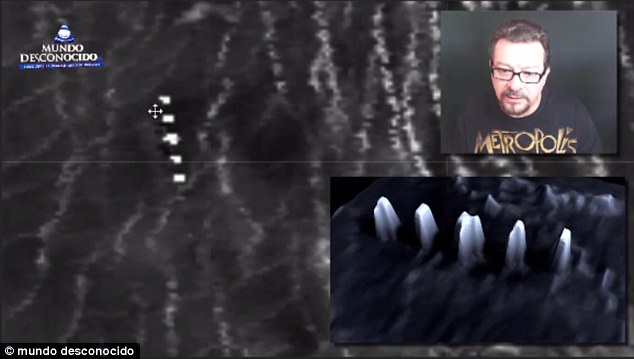 Risultati immagini per Alien Race , Venus