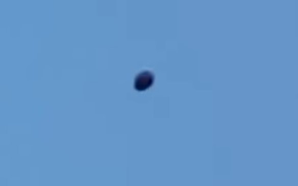 ufo-sighting-in-liverpool-nov-22