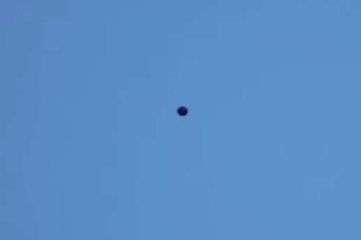 ufo-sighting-in-liverpool1213-nov-22