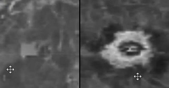 Risultati immagini per Alien Race , Venus