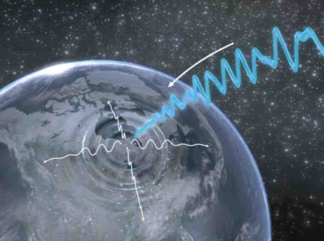 Risultati immagini per EARTH WARNING! MASSIVE WAVE OF ENERGY