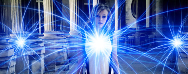 Risultati immagini per entità, coscienza