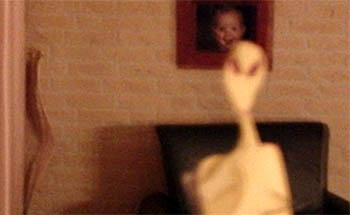 Risultati immagini per entità, coscienza